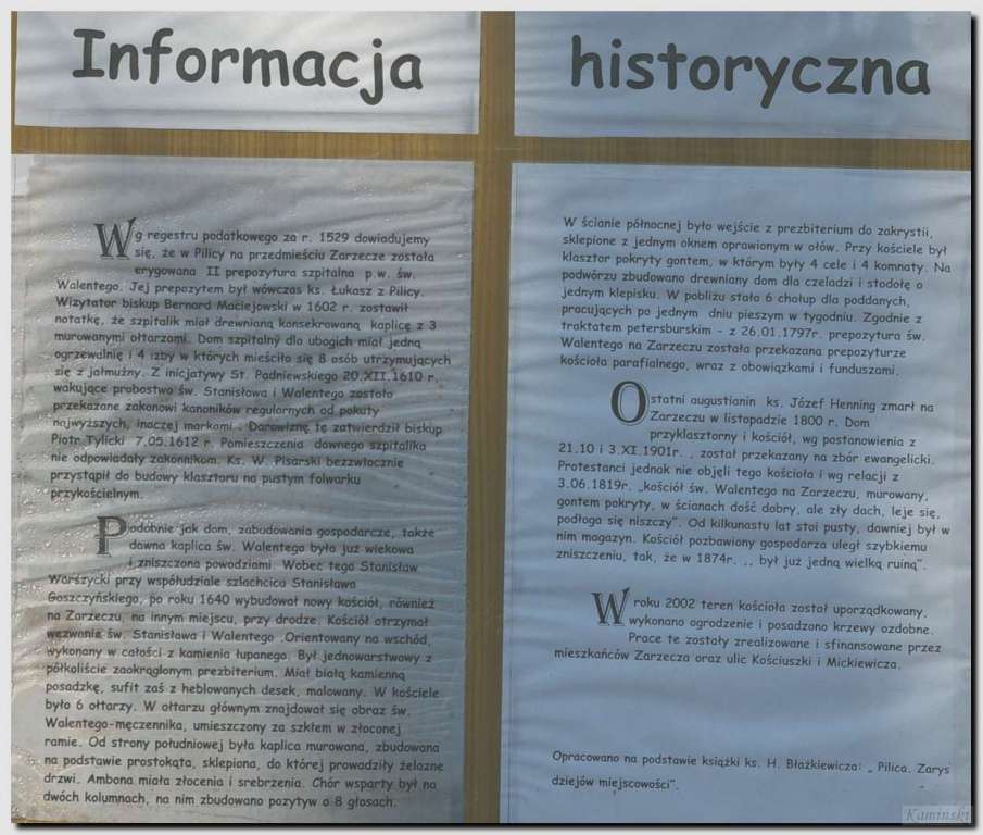 IMGP3636.jpg