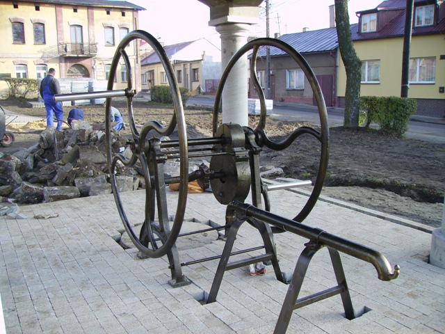 PICT3799.JPG