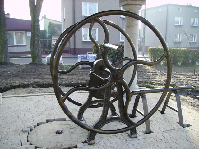PICT3798.JPG