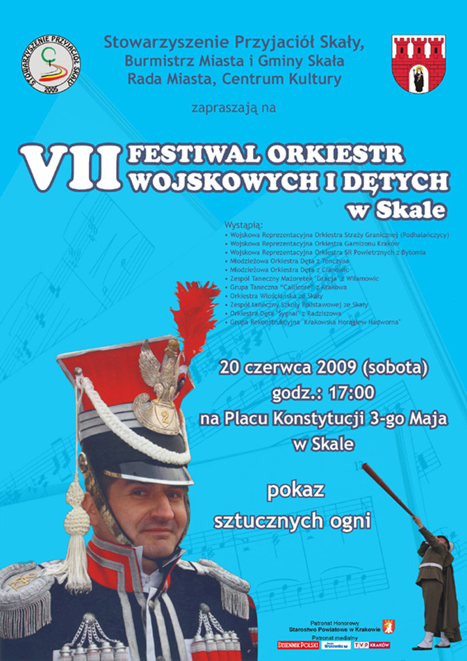 Festiwal Orkiestr Dętych 2009.jpg