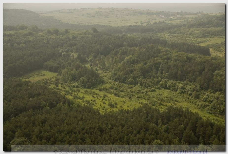 Niegowonice i okolice-8491.jpg