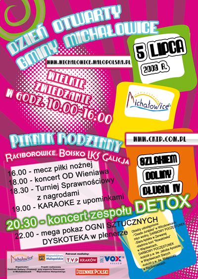 szlakiem2009.jpg
