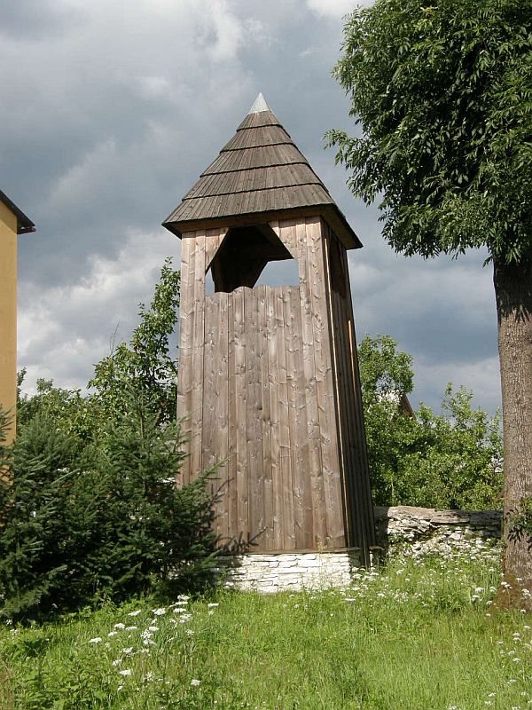 P7120008.jpg