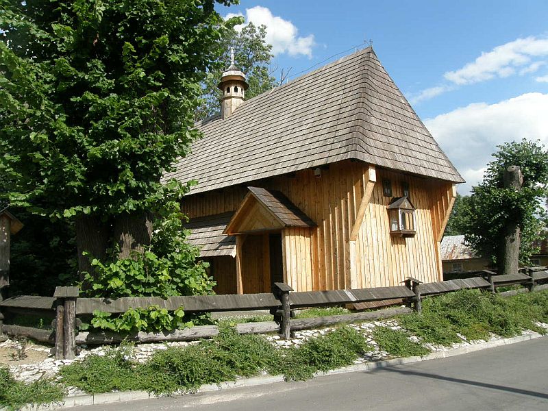 P7120009.jpg