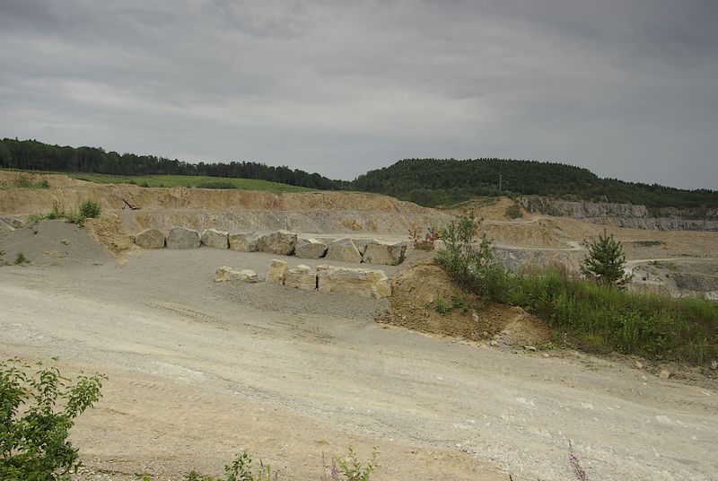 Czatkowice 1.jpg