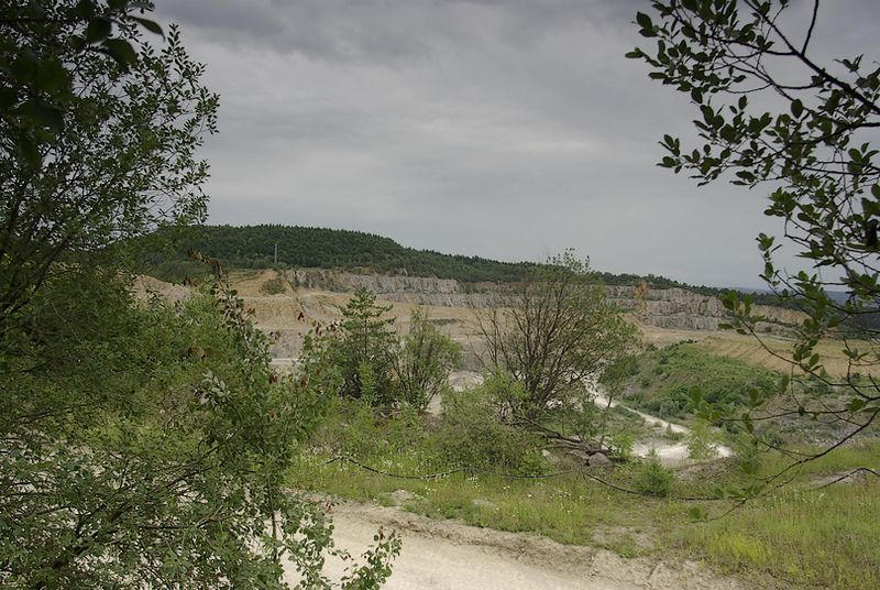 Czatkowice 2.jpg