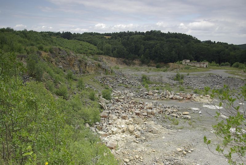 Dębnik dolny 2.jpg