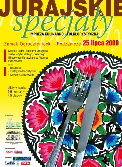 SPEC_USTAWA3.jpg