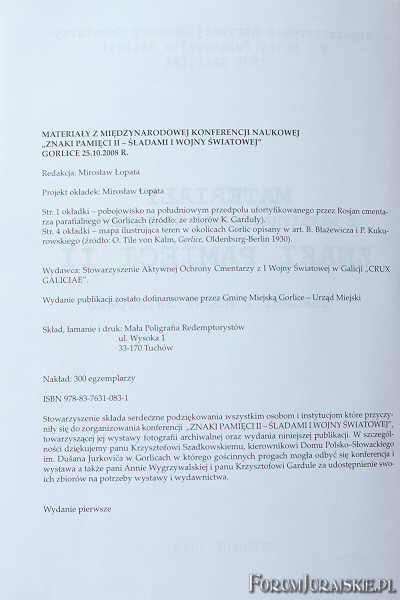 gorlice_2.jpg