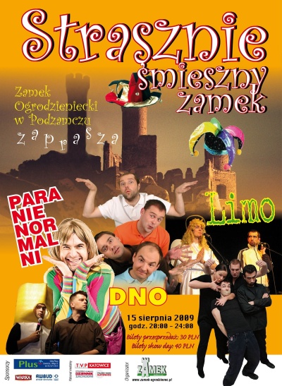 smieszny3.jpg