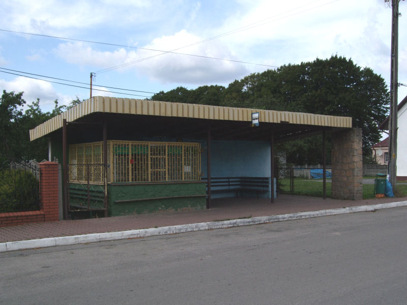 03.jpg