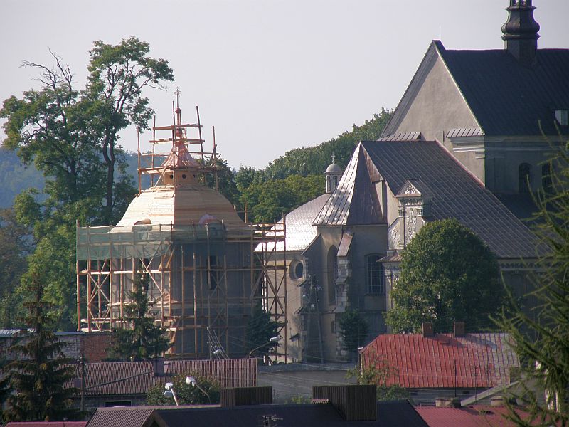 P9200017.jpg