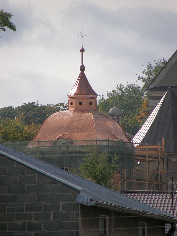 PA090017.jpg