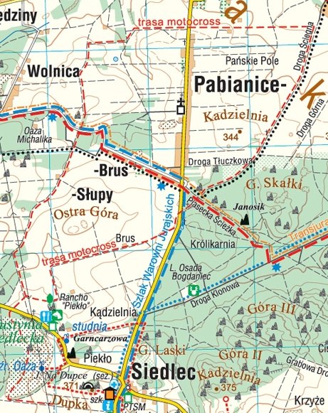 trasa.jpg