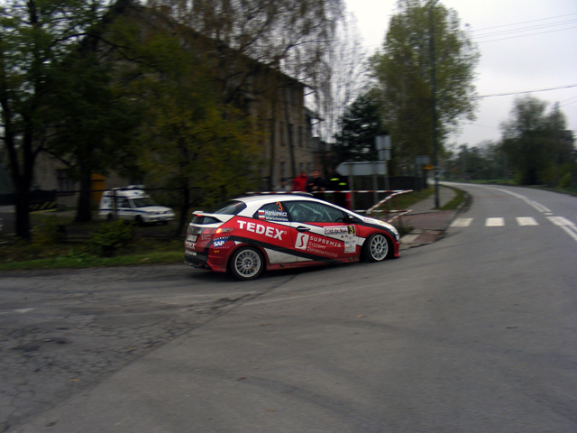 DSCF1005.jpg
