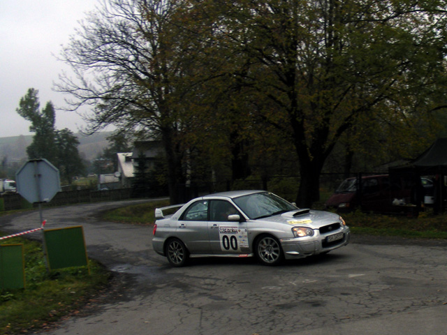 DSCF1001.jpg