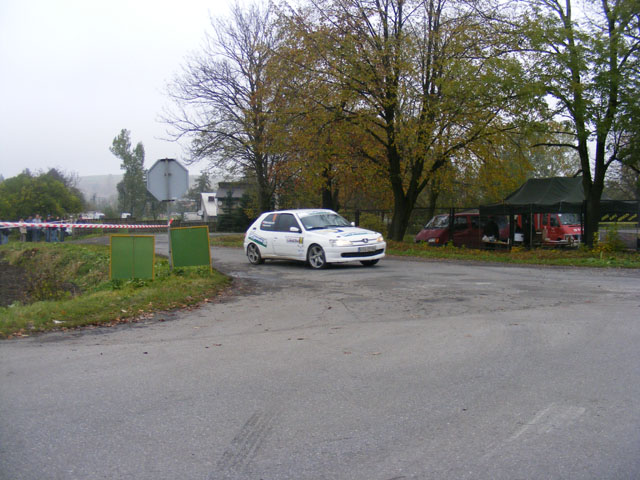 DSCF1010.jpg