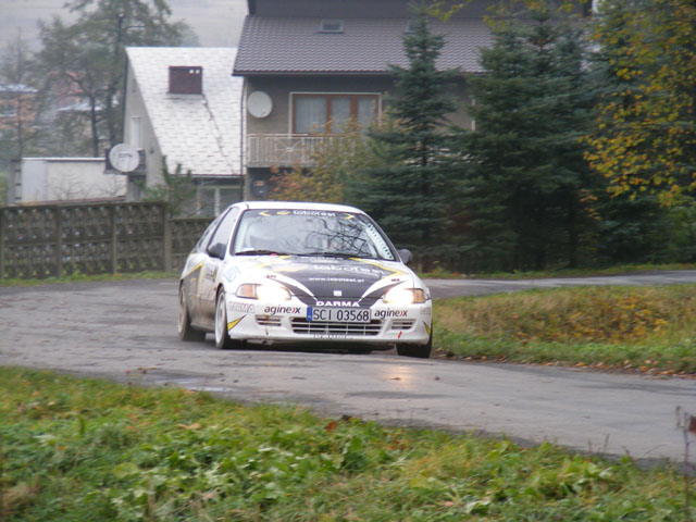 DSCF1006.jpg