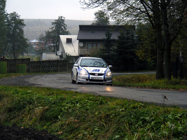 DSCF1004.jpg