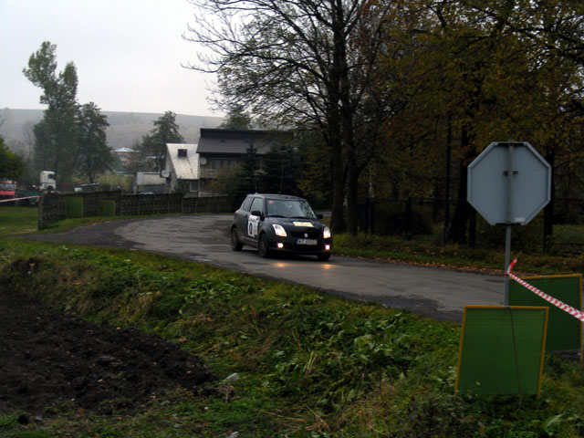 DSCF1002.jpg