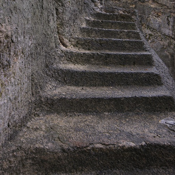 zag51109.jpg