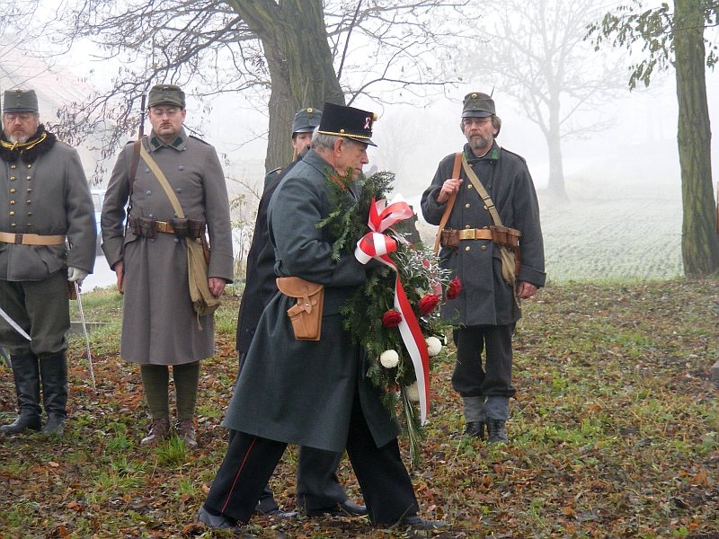 Goszcza_5.jpg