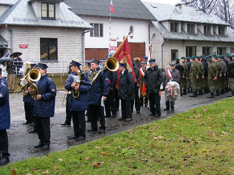 DSCF1262.jpg