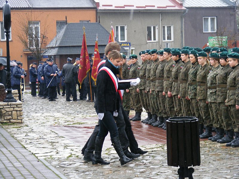 DSCF1267.jpg