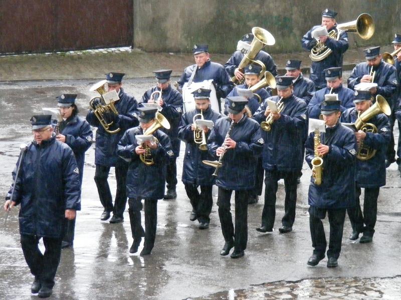 DSCF1271.jpg