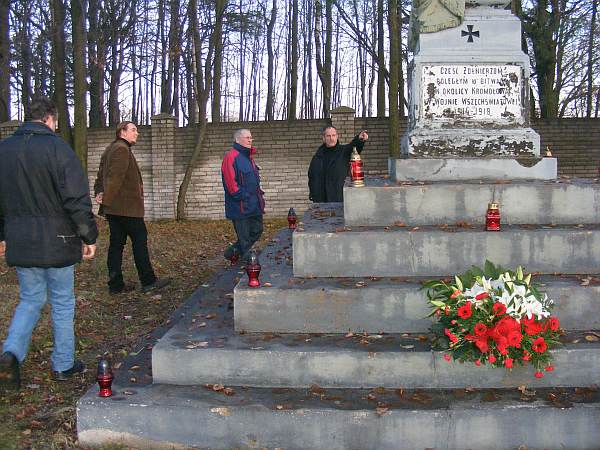 Kormołów.jpg