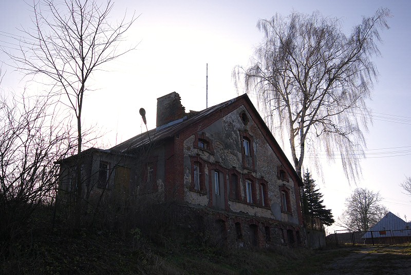 zag_201109.jpg