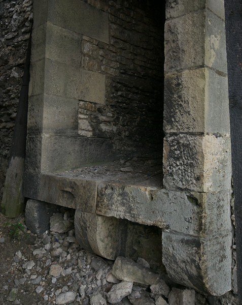 zag301109.jpg