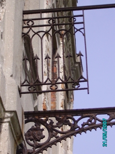 PICT0732.JPG