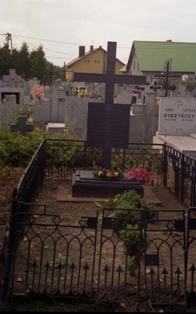 17A.jpg