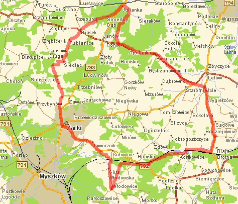 mapa.jpg