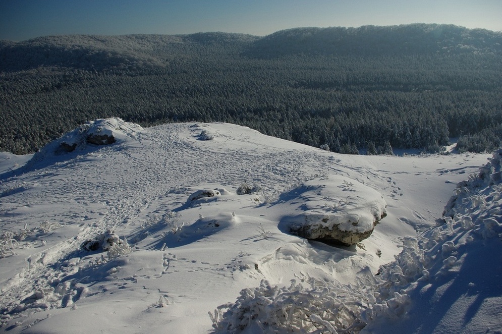widok na Sokole Góry.jpg