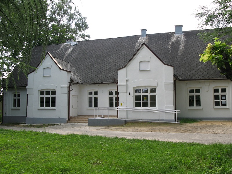 fot.5.jpg