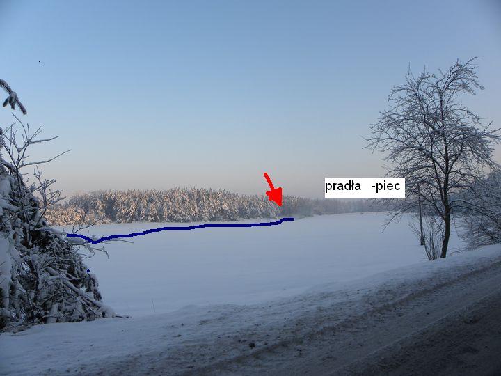 555.JPG