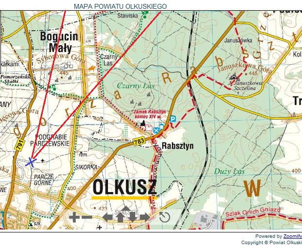 mapa.jpg