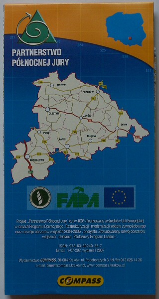 ppj_mapa1.jpg