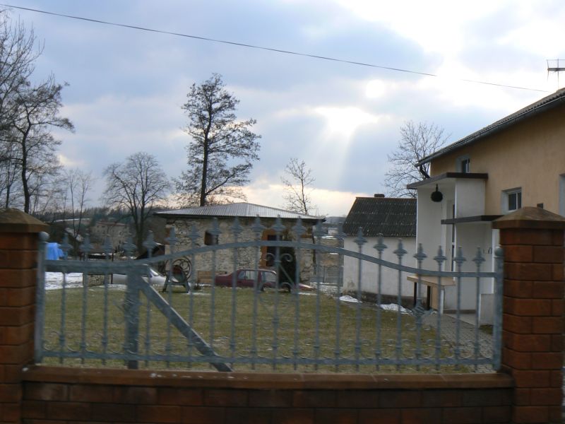 P1180014.JPG
