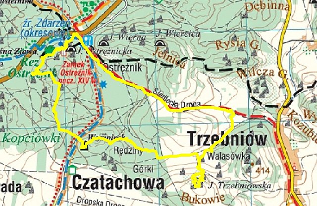 mapka_2.jpg