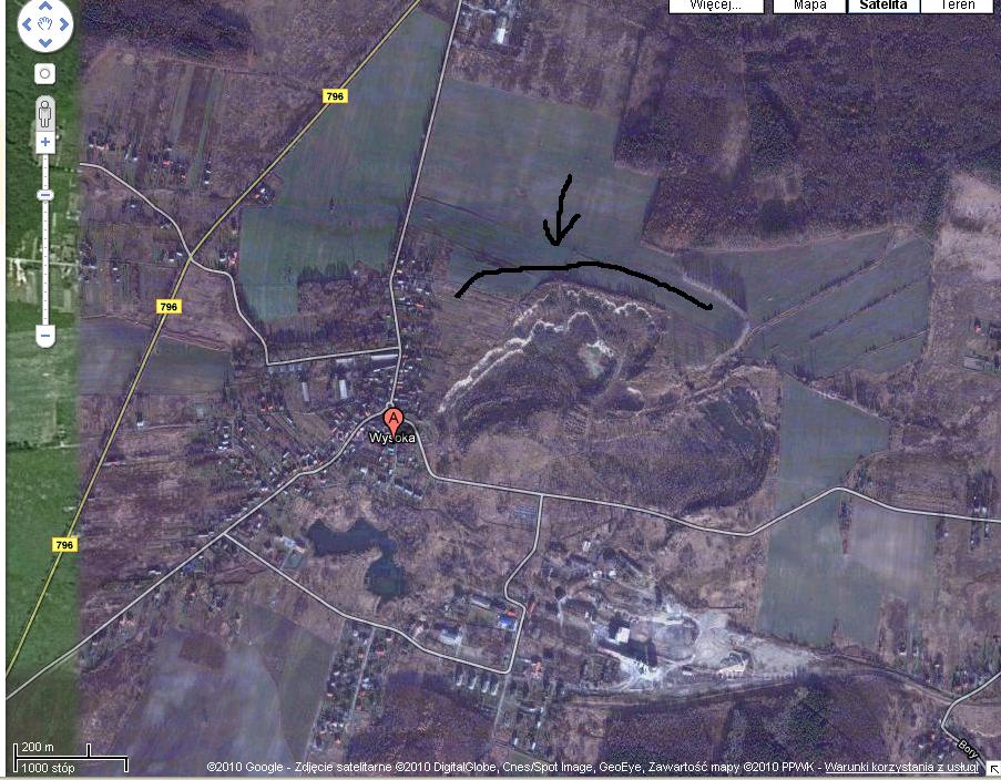 mapa.JPG