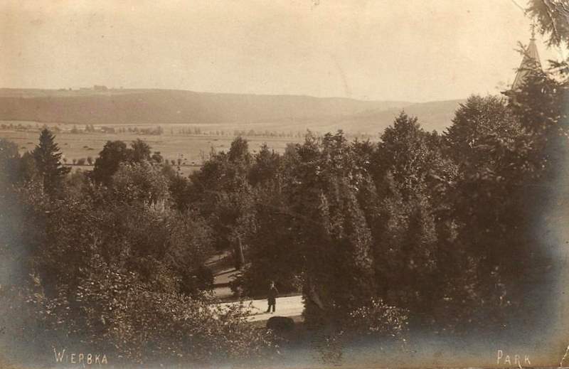 wierbka.1912.jpg