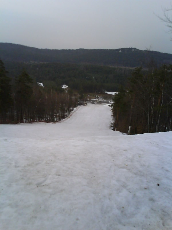 DSC01855.JPG