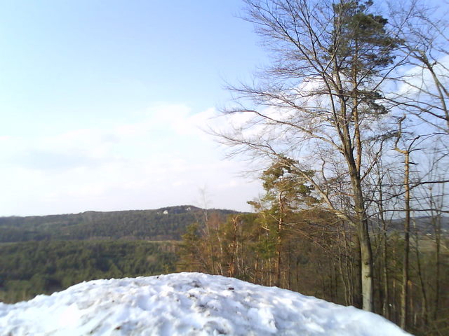 DSC02374.JPG