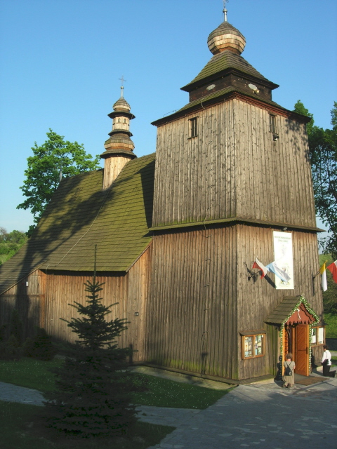 DSCN3851.JPG