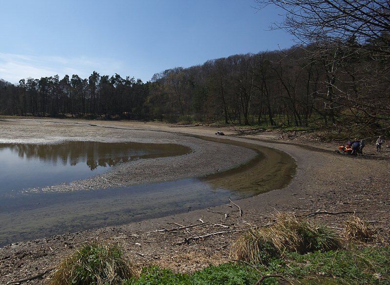 180410_11.jpg
