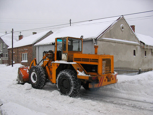 31-12-05_3.jpg