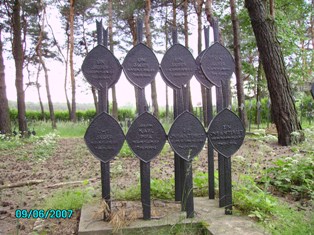 PICT0965.JPG